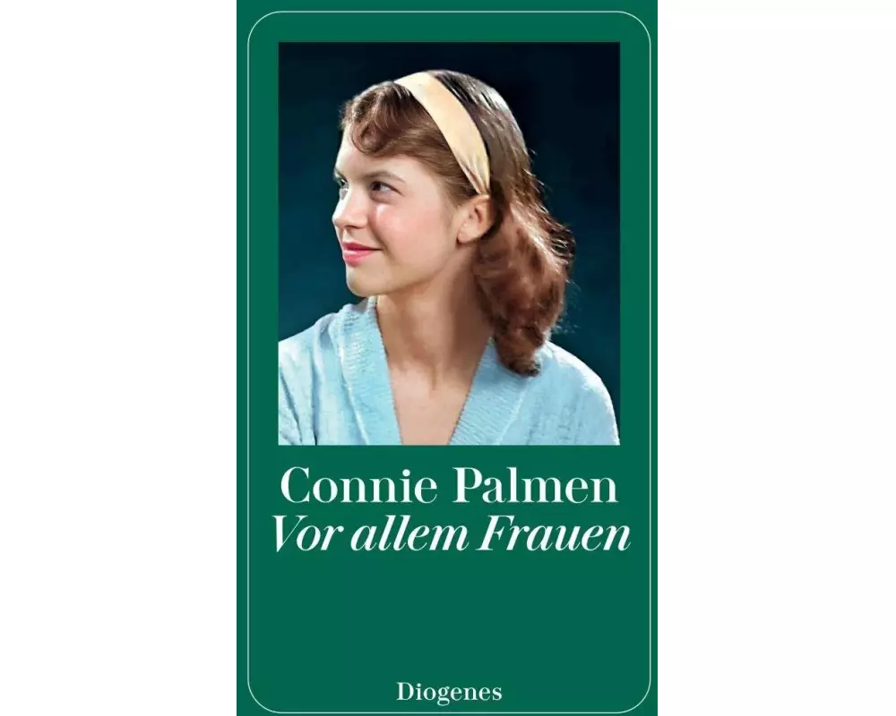 Vor allem Frauen