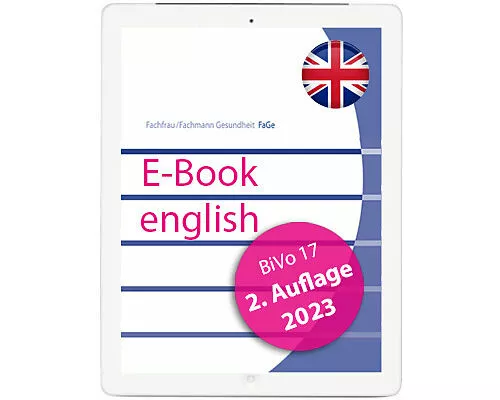 Grundlagen Bürokommunikation -Aktualisierung 24