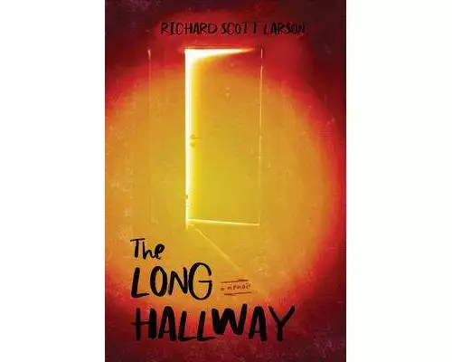 The Long Hallway