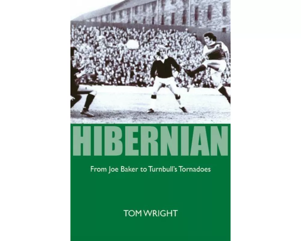 Hibernian