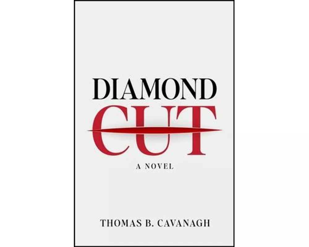 Diamond Cut