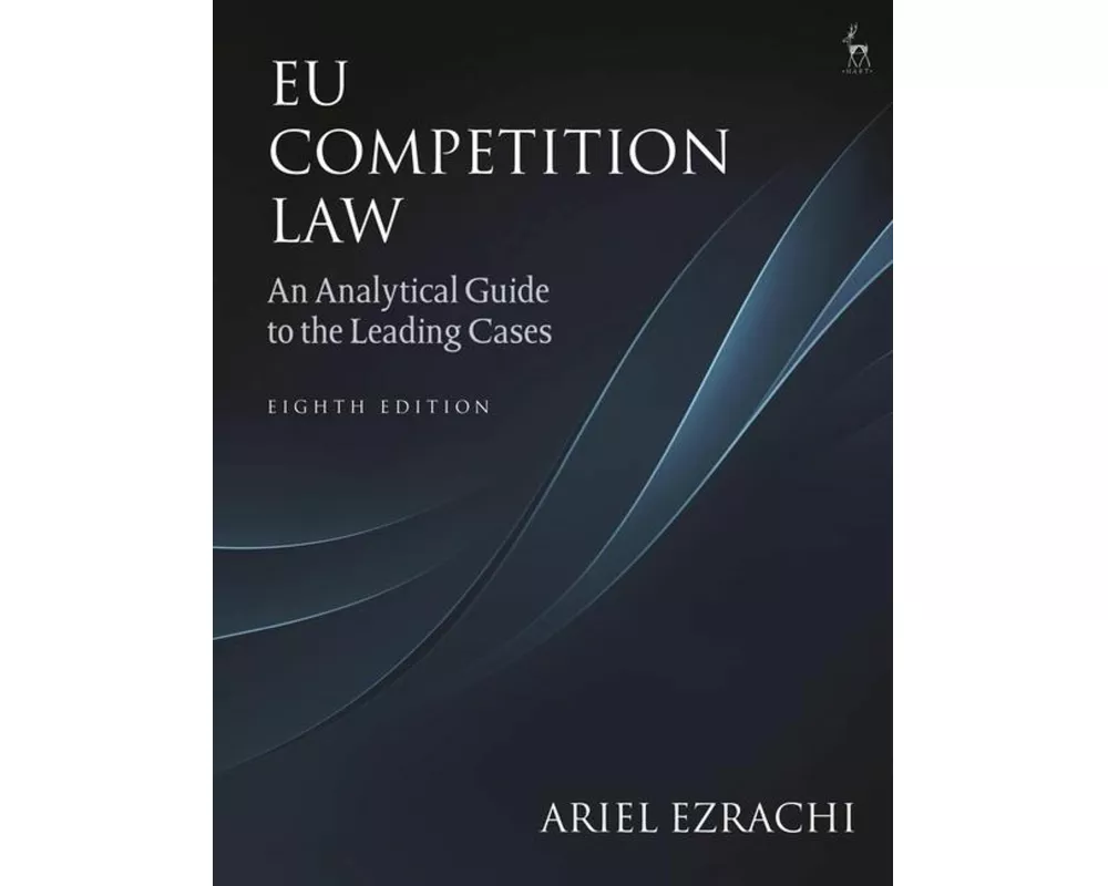 EU Competition Law