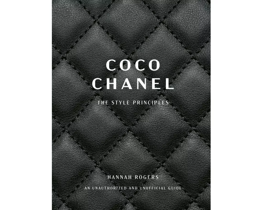 Coco Chanel