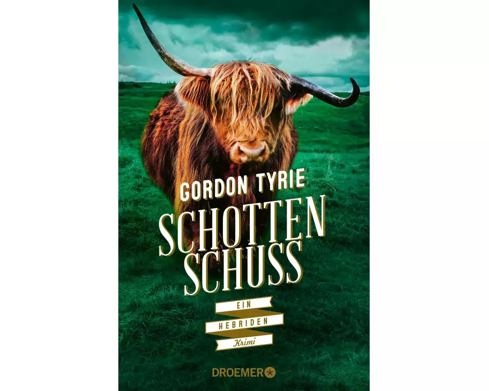 Schottenschuss