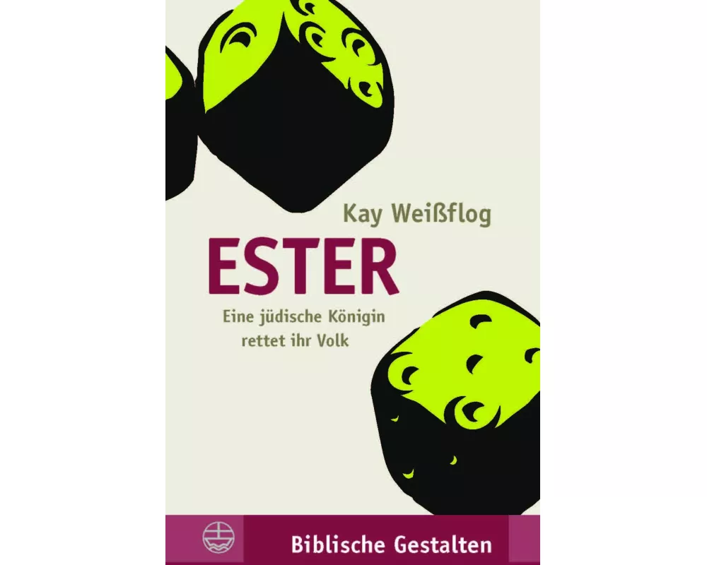Ester
