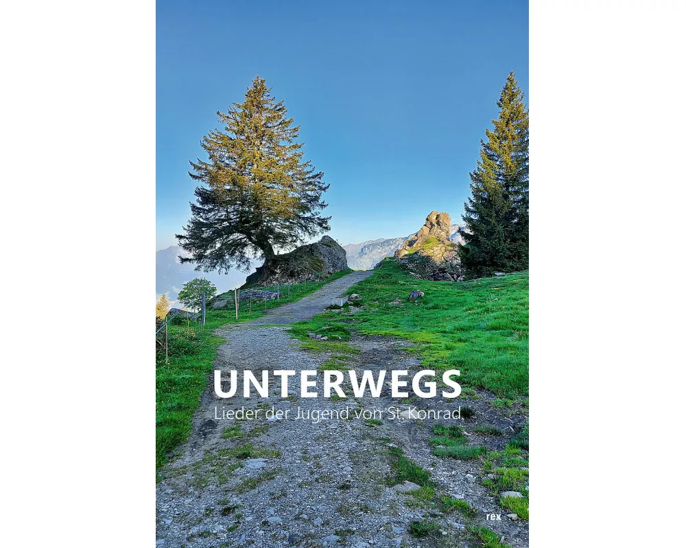 Unterwegs