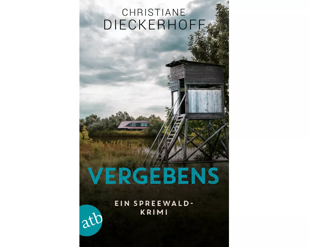 Vergebens