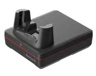 CT32 NON-BOOTED DISPLAY DOCK NO