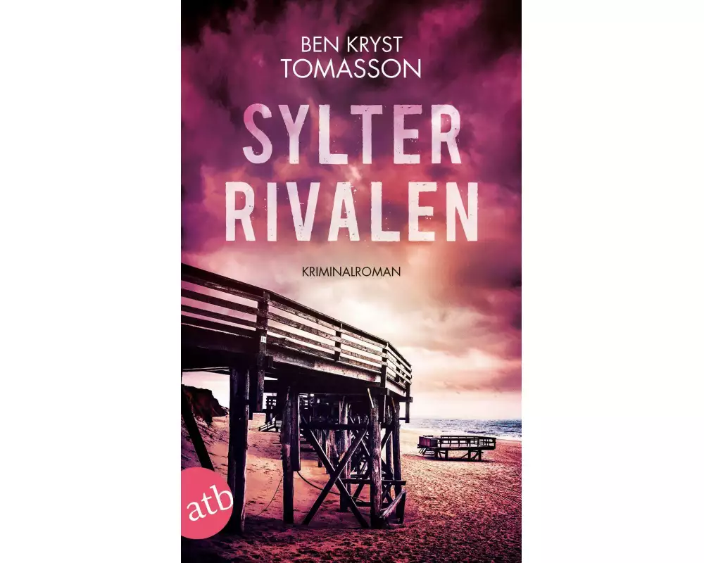 Sylter Rivalen