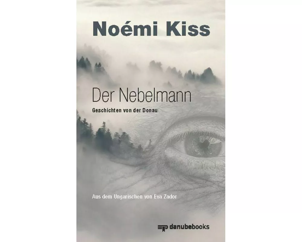 Der Nebelmann