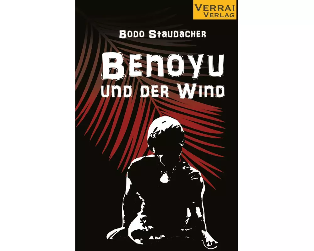 Benoyu und der Wind