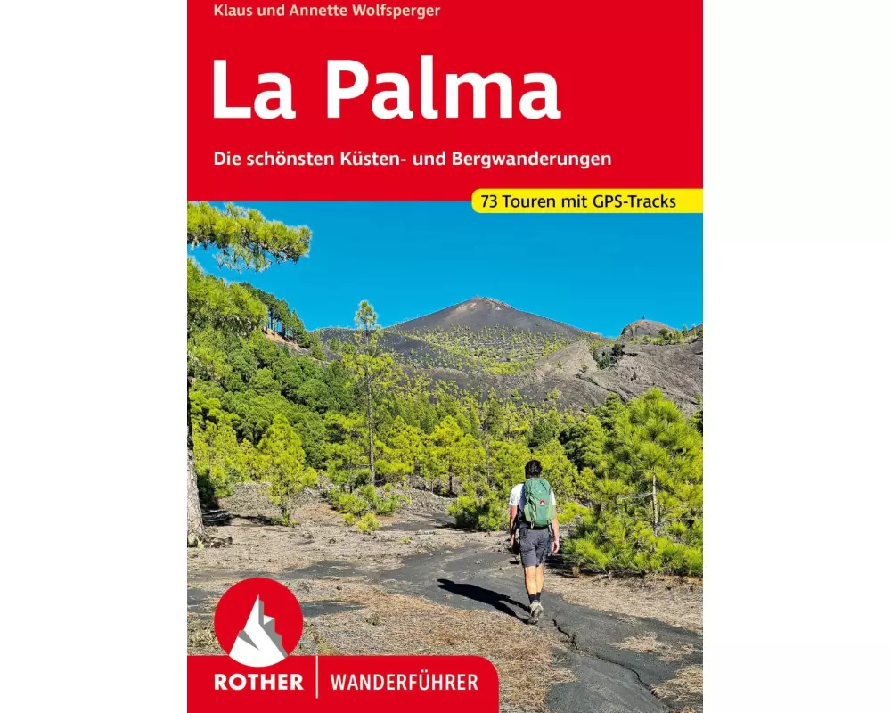 La Palma