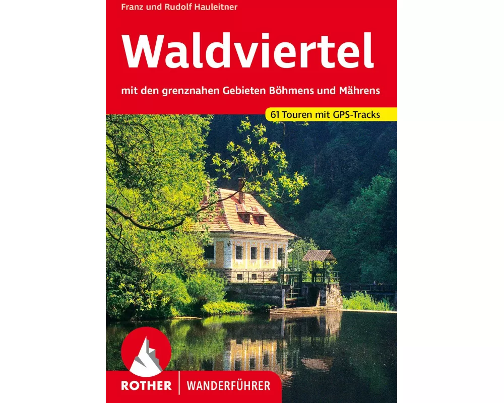 Waldviertel