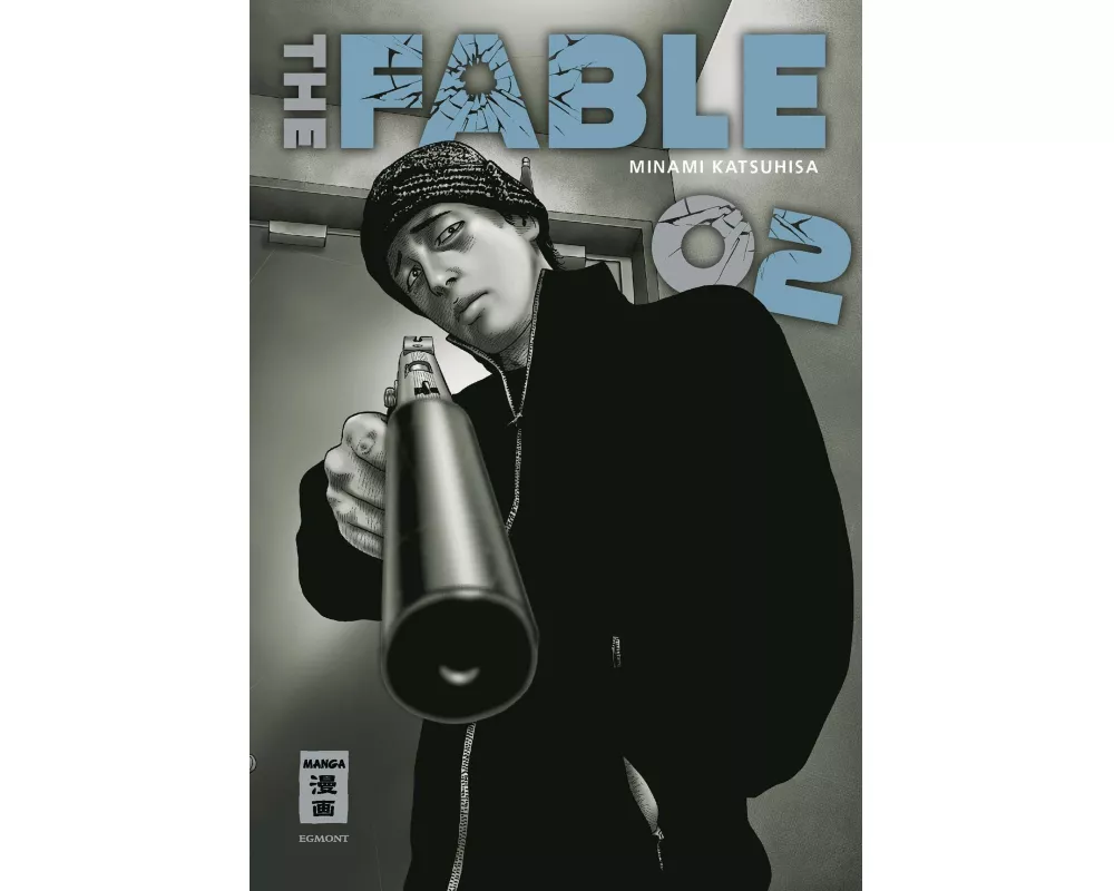 The Fable 02