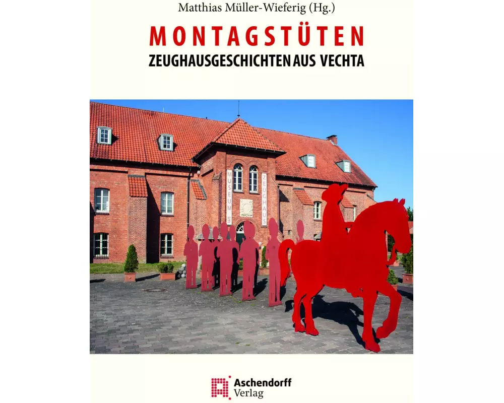 Montagstüten