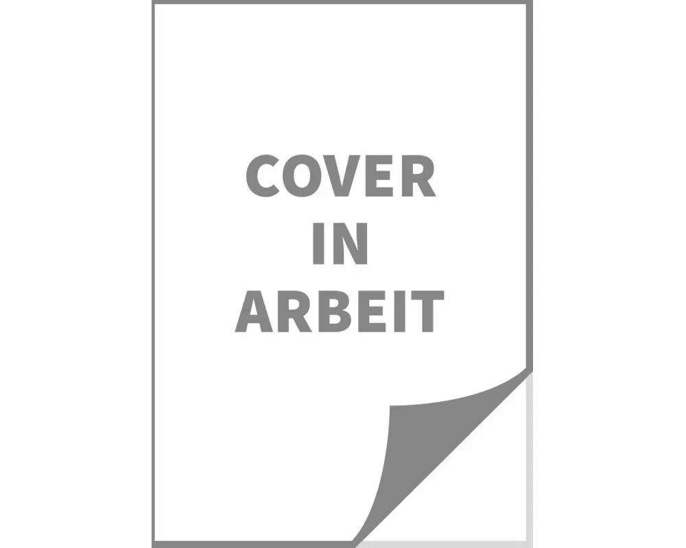 BANG! - Die spektakulärsten Naturphänomene der Erde