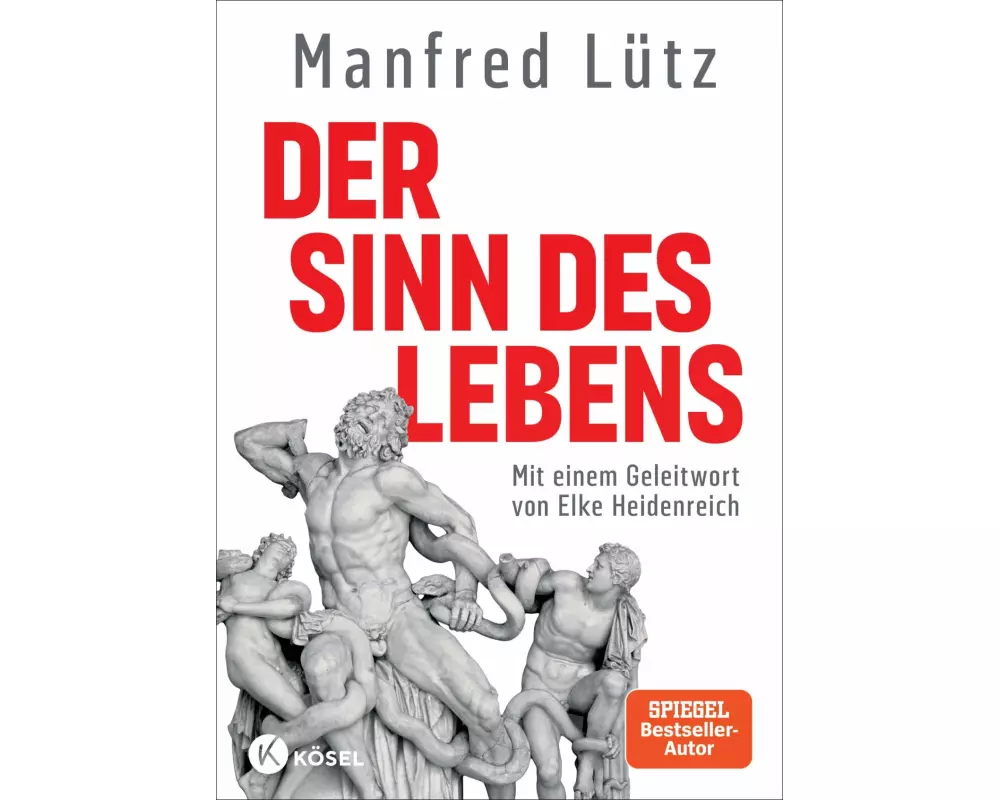 Der Sinn des Lebens
