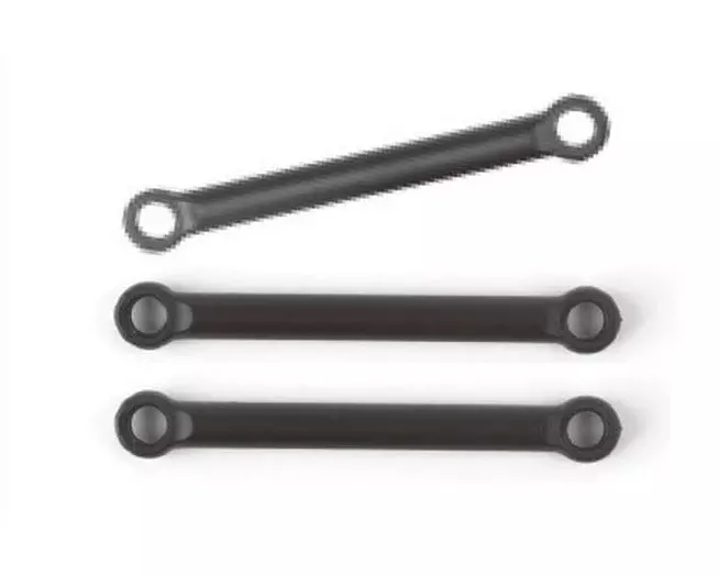 Absima Lenkgestänge