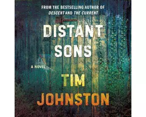 Distant Sons