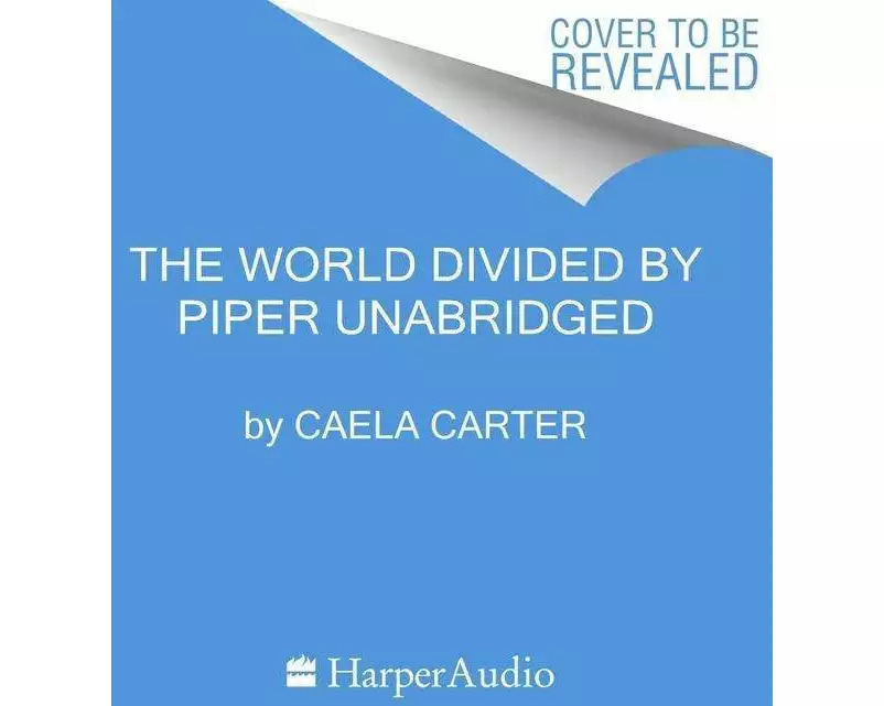 The World Divided by Piper