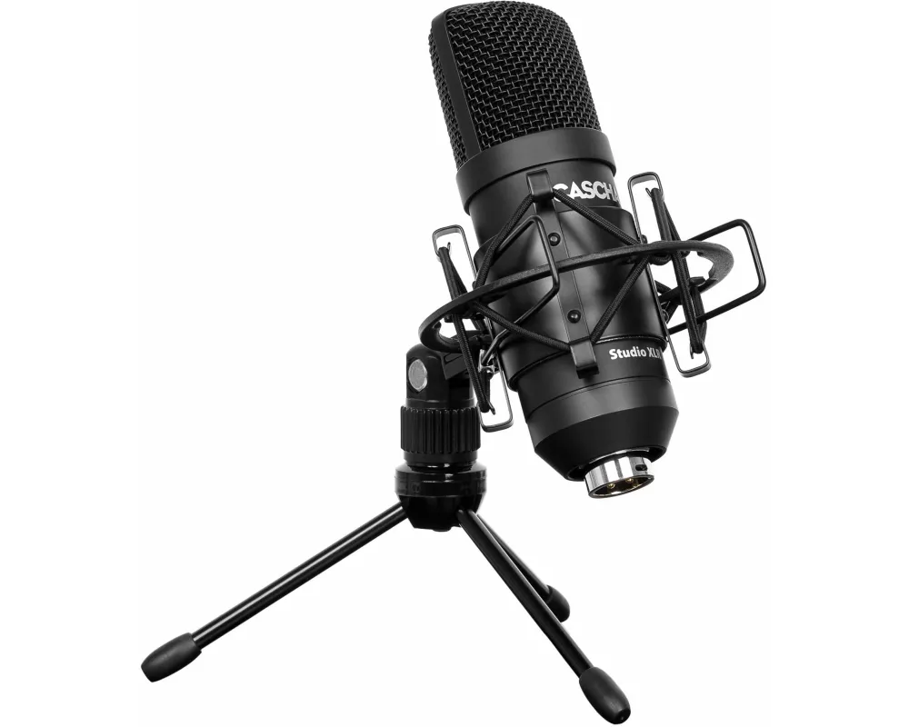 Soprano Ukulele Linden Blue Set (incl. incl. 4 languages Method (DE/EN/FR/ES), Bag unpadded, 3 Picks, Tuner) **