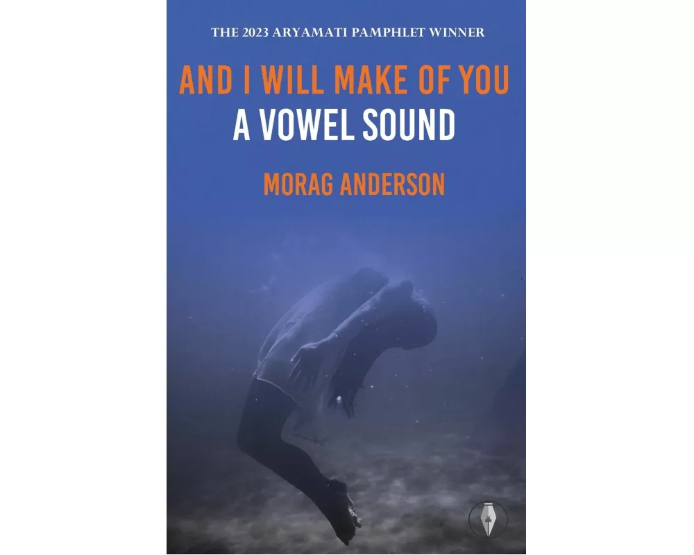 And I Will Make of You a Vowel Sound