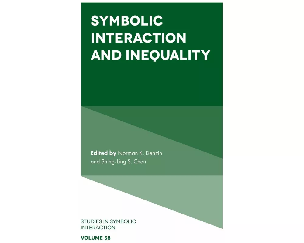 Symbolic Interaction and Inequality