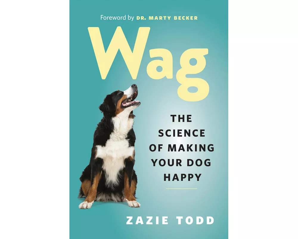 Wag
