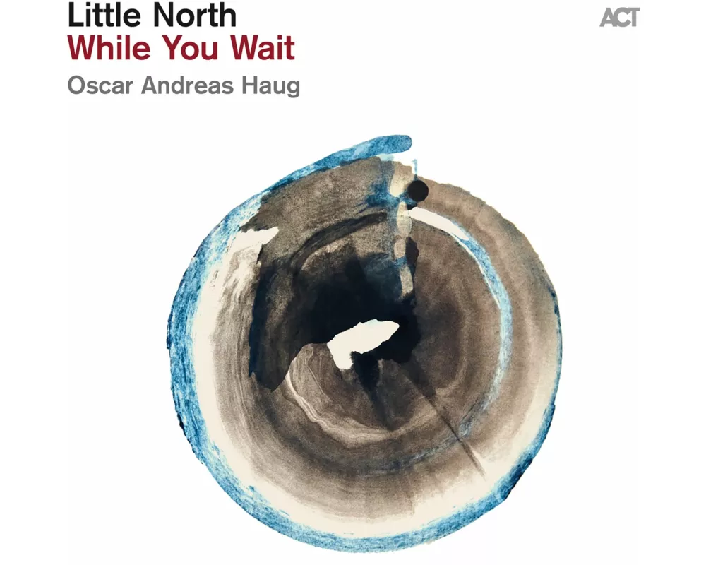 While You Wait