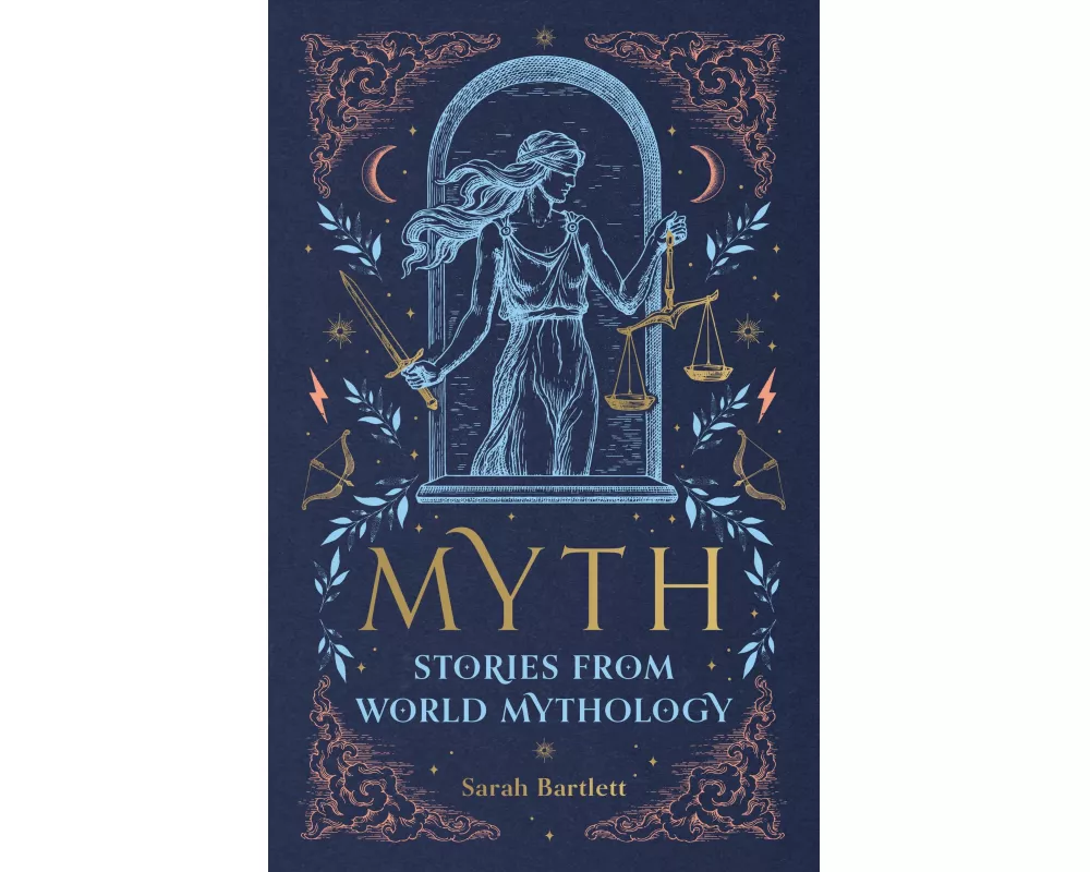 Myth