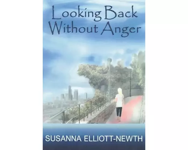 Looking Back Without Anger