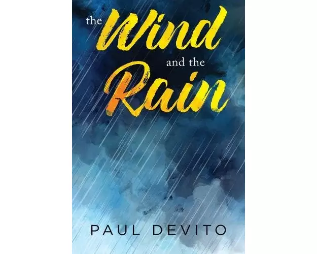 The Wind and the Rain