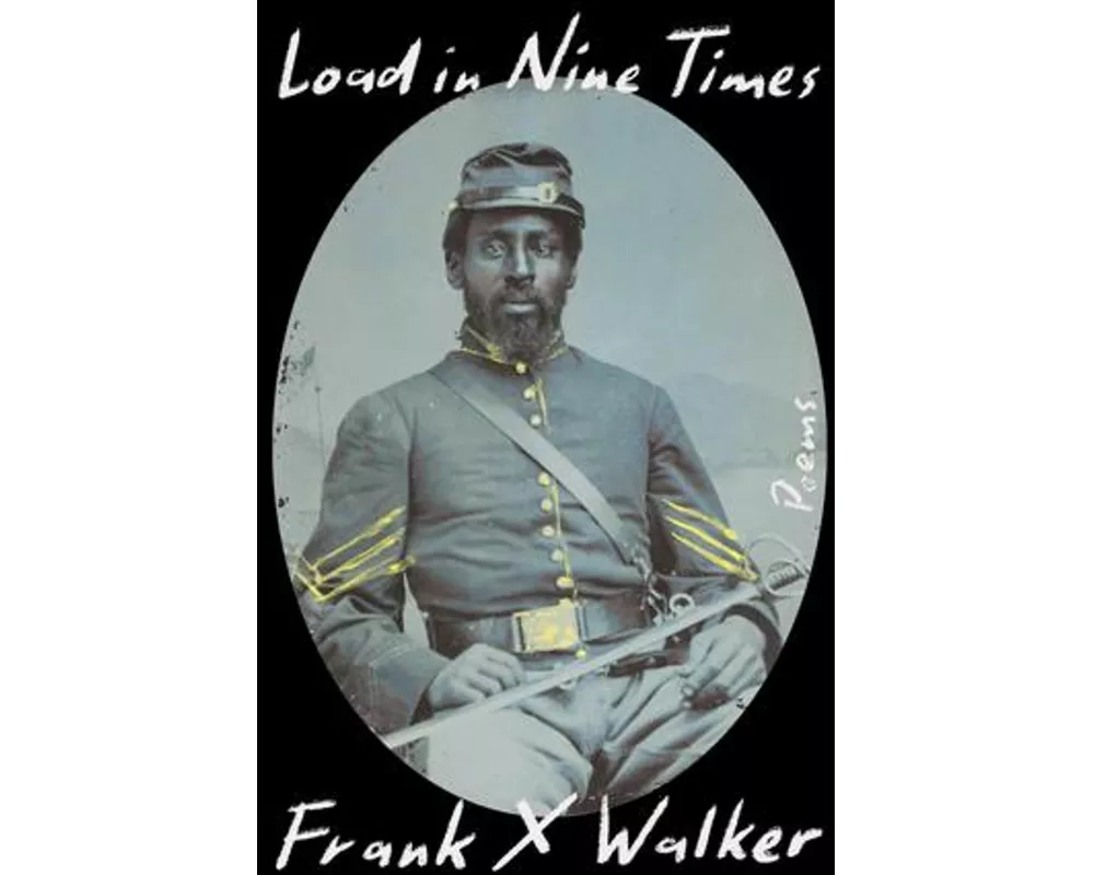 Load in Nine Times