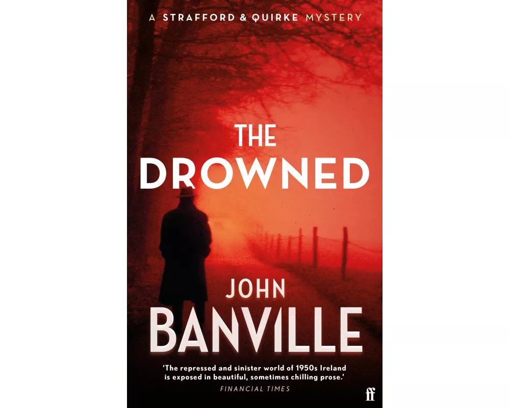 The Drowned