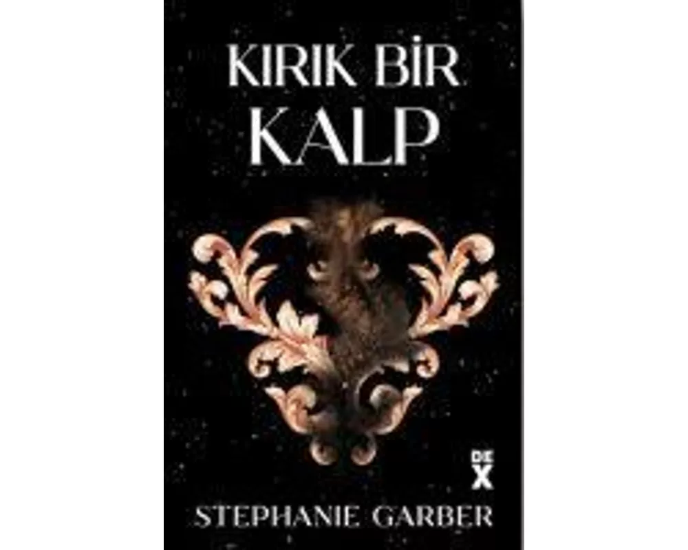 Kirik Bir Kalp
