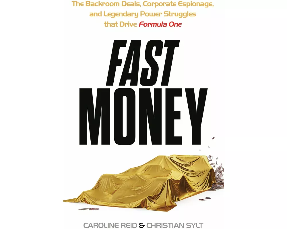 Fast Money