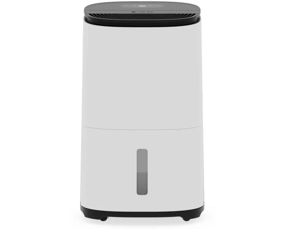 Meaco Entfeuchter Arete One 20L 125 m³