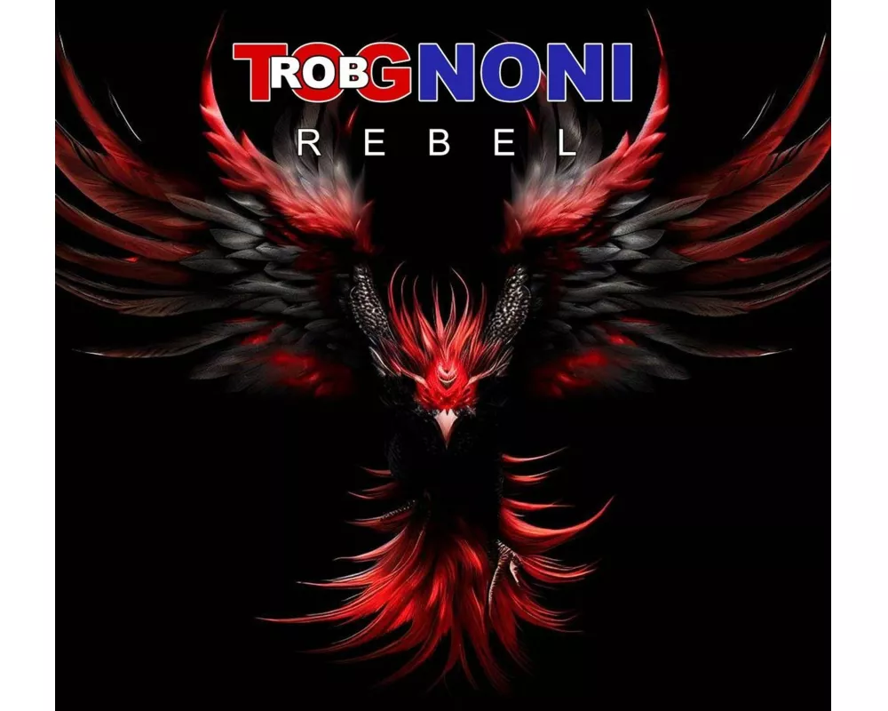 Rebel
