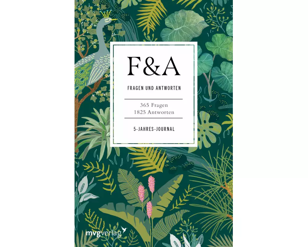 Fragen und Antworten