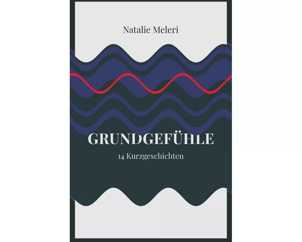 Grundgefhle