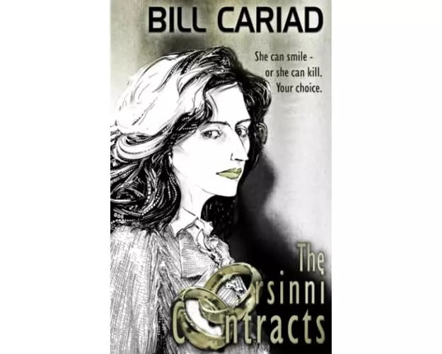 The Orsinni Contracts