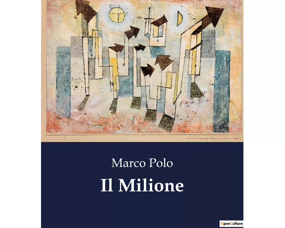 Il Milione