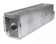 Battery Module/4KVA f Symmetra LX