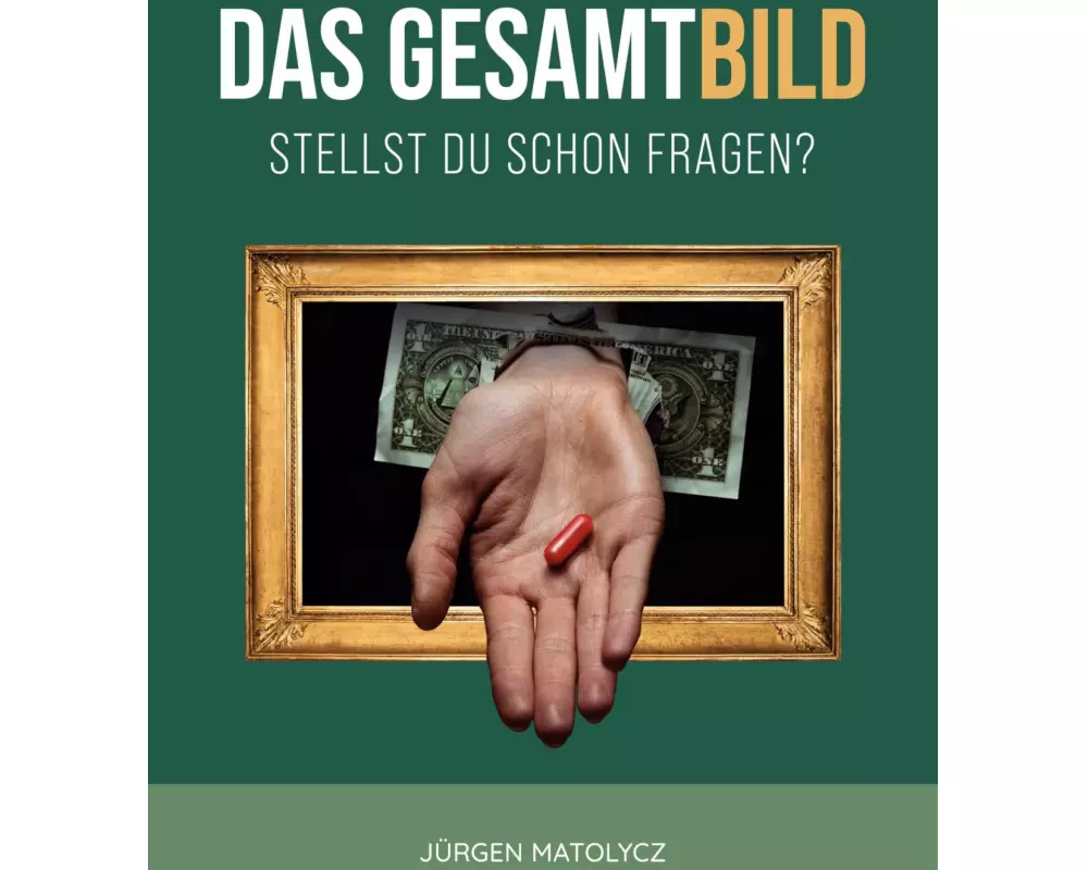Das Gesamtbild