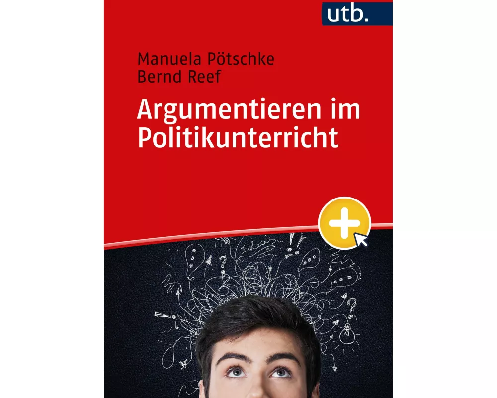 Argumentieren im Politikunterricht