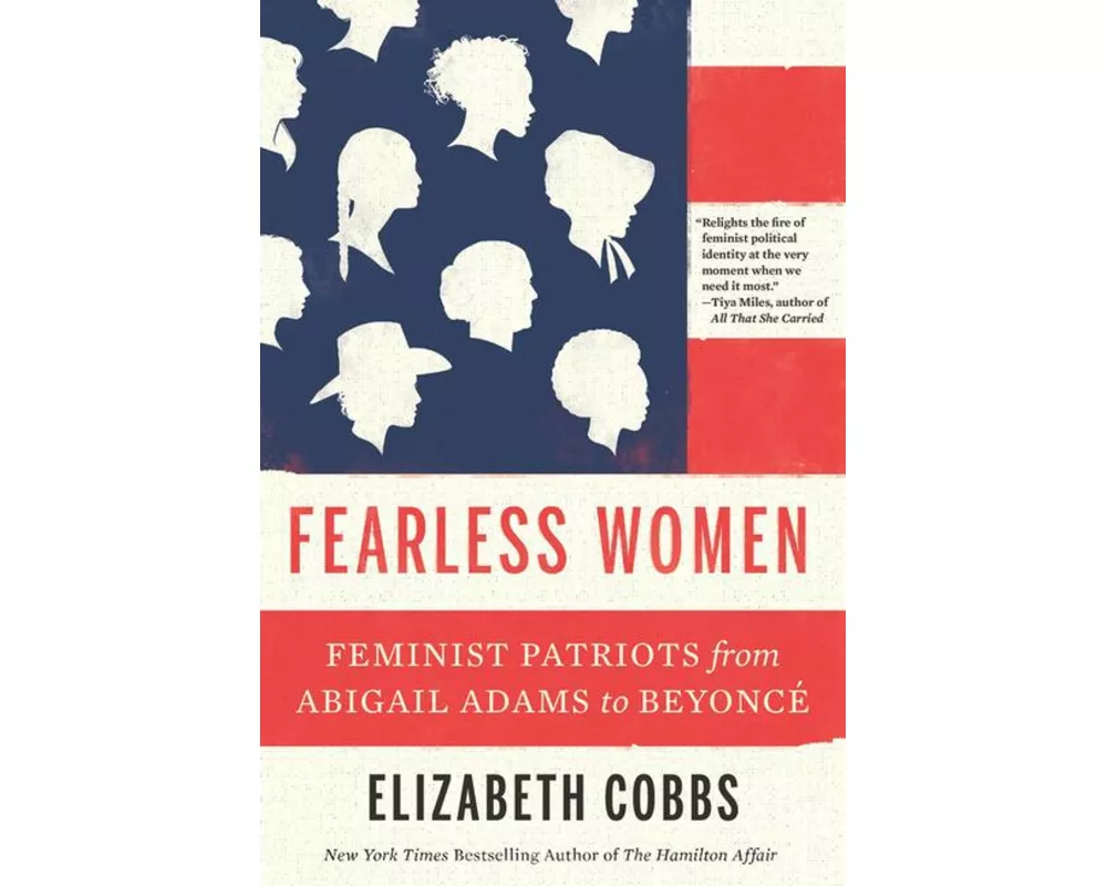 Fearless Women