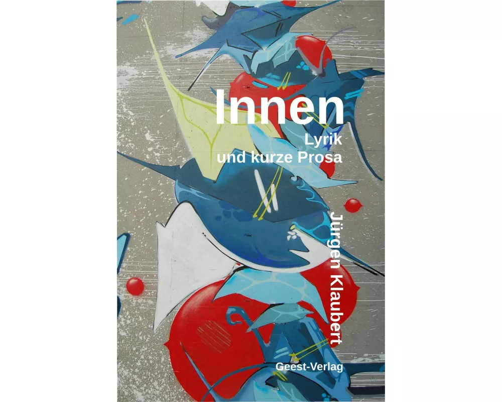Innen
