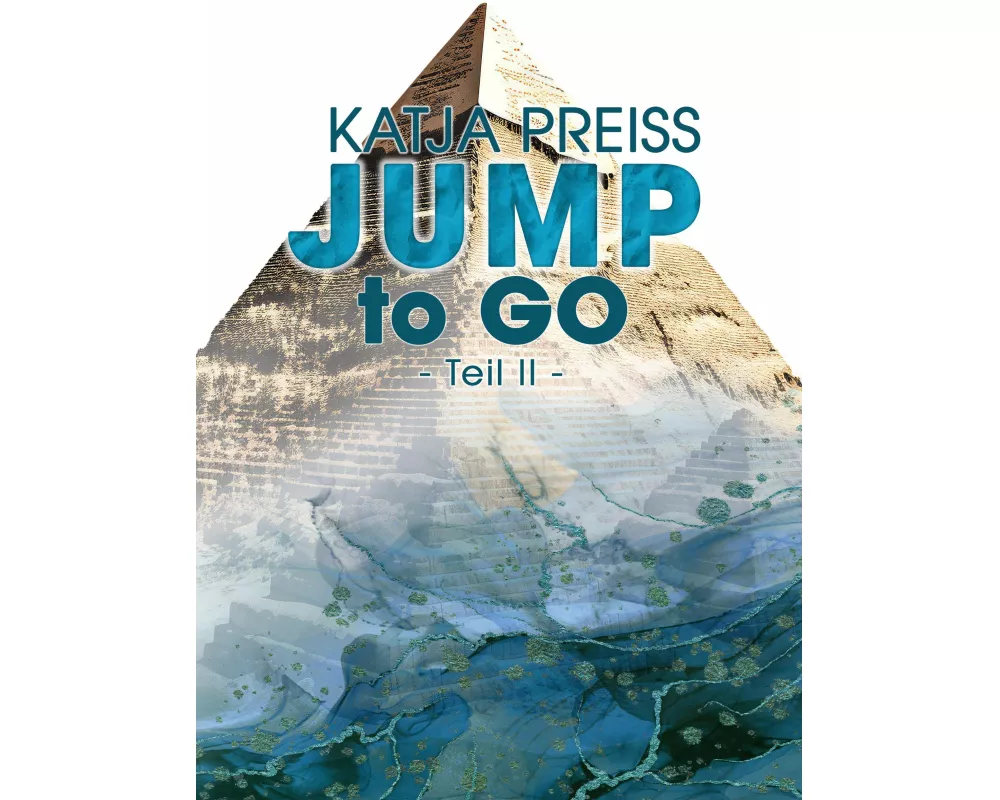Jump to GO