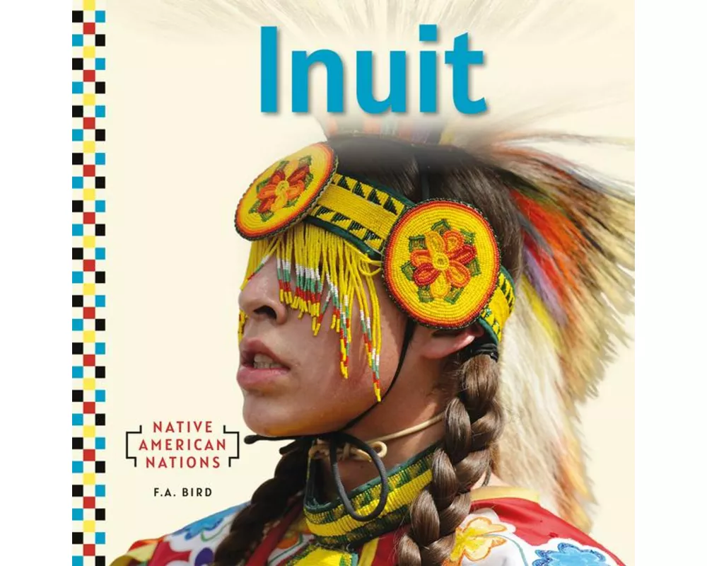 Inuit