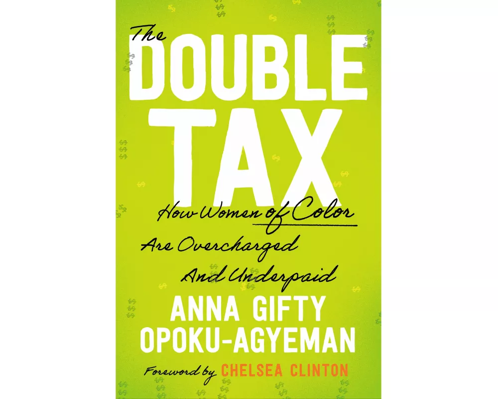 The Double Tax
